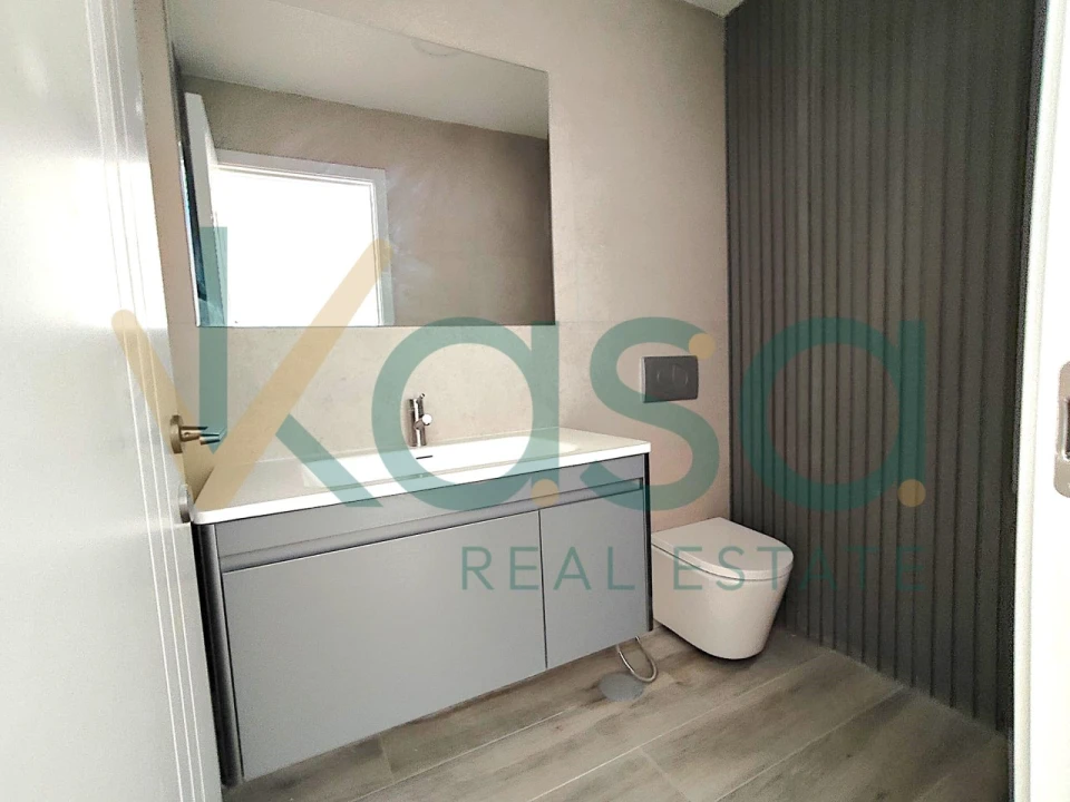 Apartamento T1 para Venda em Alto do Seixalinho, Santo André e Verderena Foto 8