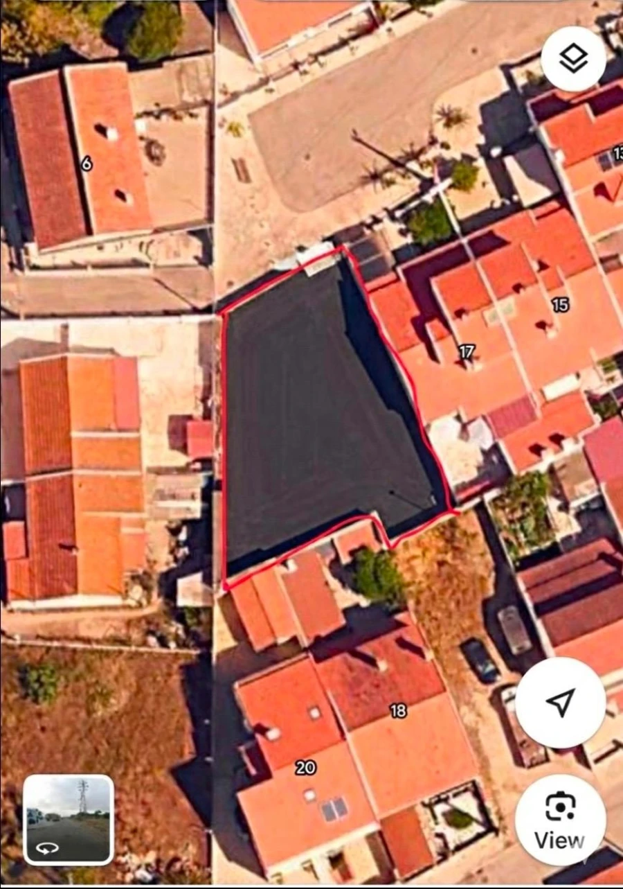 Terreno para Venda em União das Freguesias de Setúbal Foto 4