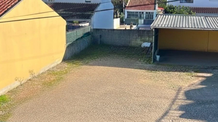Terreno para Venda em União das Freguesias de Setúbal