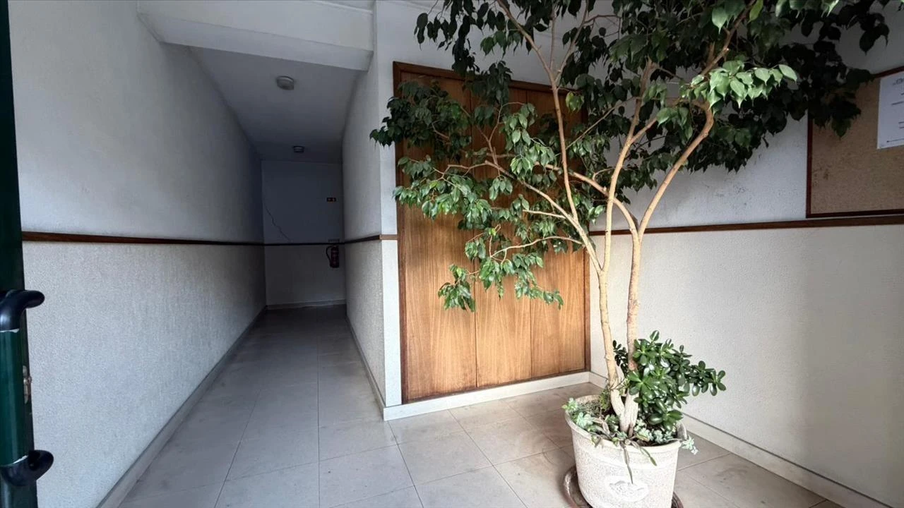 Apartamento T1 para Venda em Paço de Sousa Foto 14