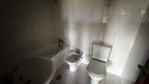 Apartamento T1 para Venda em Paço de Sousa