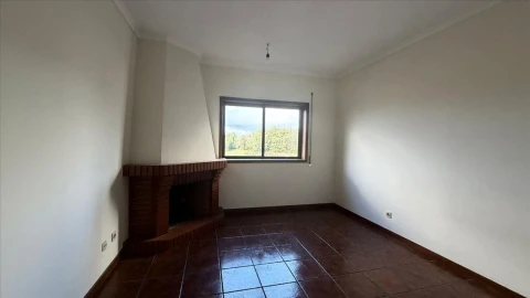 Apartamento T1 para Venda em Paço de Sousa