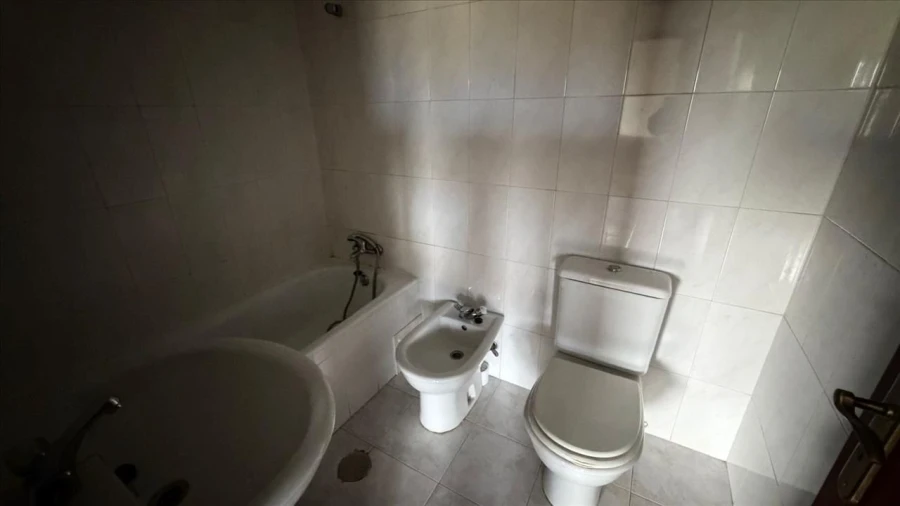 Apartamento T1 para Venda em Paço de Sousa Foto 11