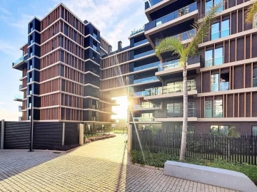 Apartamento T3 para Venda em São Martinho