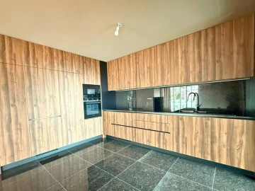 Apartamento T3 para Venda em São Martinho