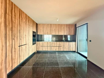 Apartamento T3 para Venda em São Martinho