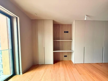 Apartamento T3 para Venda em São Martinho
