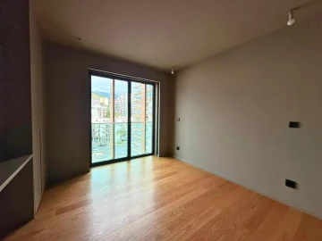 Apartamento T3 para Venda em São Martinho