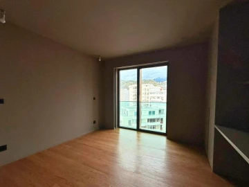 Apartamento T3 para Venda em São Martinho