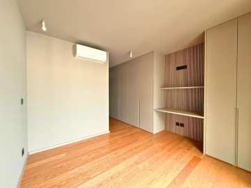 Apartamento T3 para Venda em São Martinho