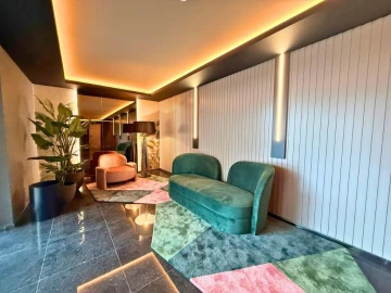Apartamento T3 para Venda em São Martinho