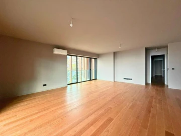Apartamento T3 para Venda em São Martinho