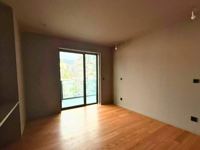 Apartamento T3 para Venda em São Martinho Foto 14