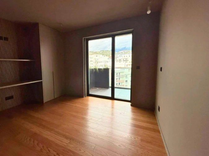 Apartamento T3 para Venda em São Martinho Foto 15