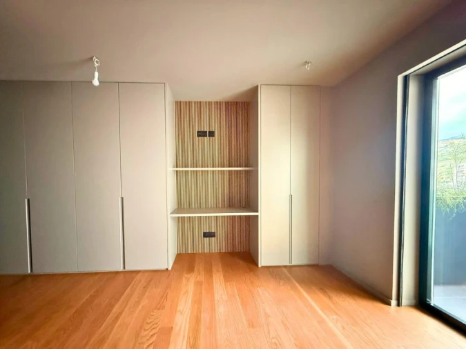 Apartamento T3 para Venda em São Martinho Foto 16