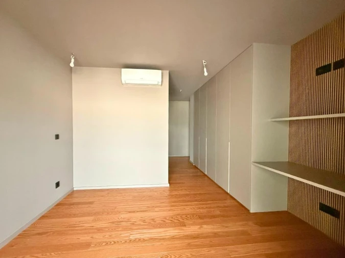 Apartamento T3 para Venda em São Martinho Foto 19