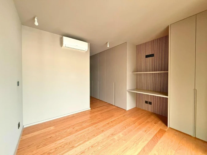 Apartamento T3 para Venda em São Martinho Foto 20