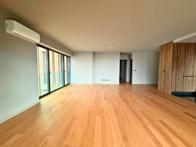Apartamento T3 para Venda em São Martinho Foto 7