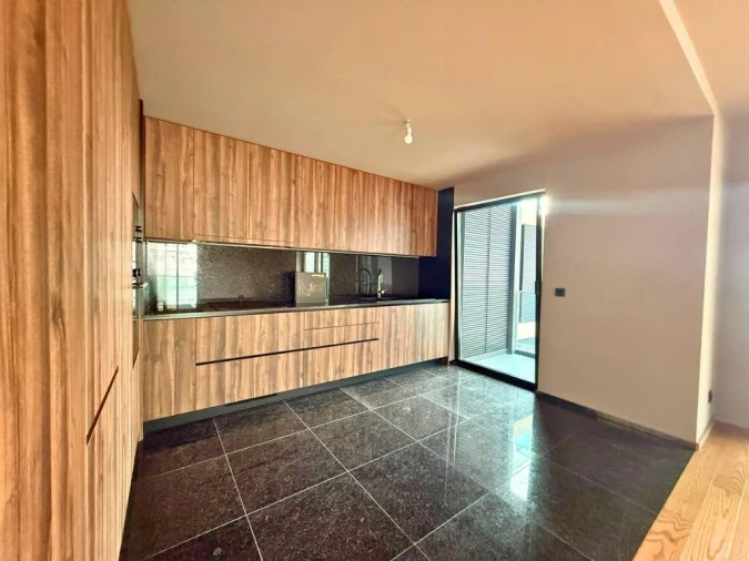 Apartamento T3 para Venda em São Martinho Foto 9