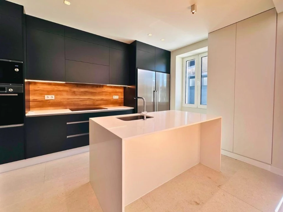 Moradia T3 para Venda em Funchal (São Pedro) Foto 11