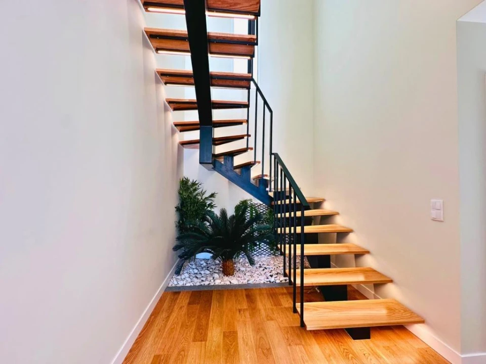 Moradia T3 para Venda em Funchal (São Pedro) Foto 17