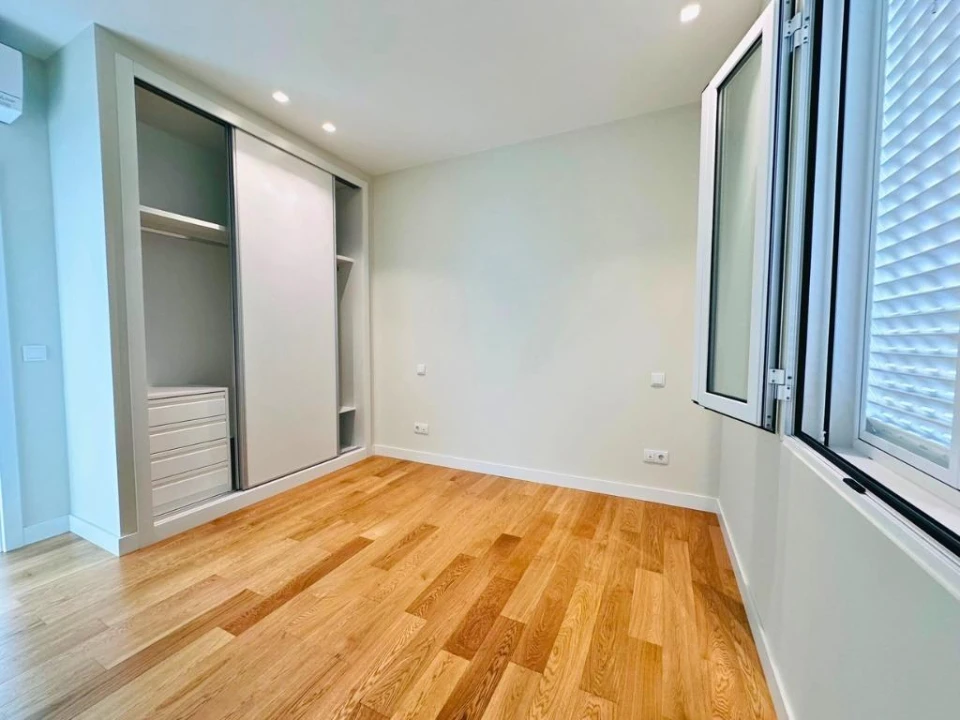 Moradia T3 para Venda em Funchal (São Pedro) Foto 19