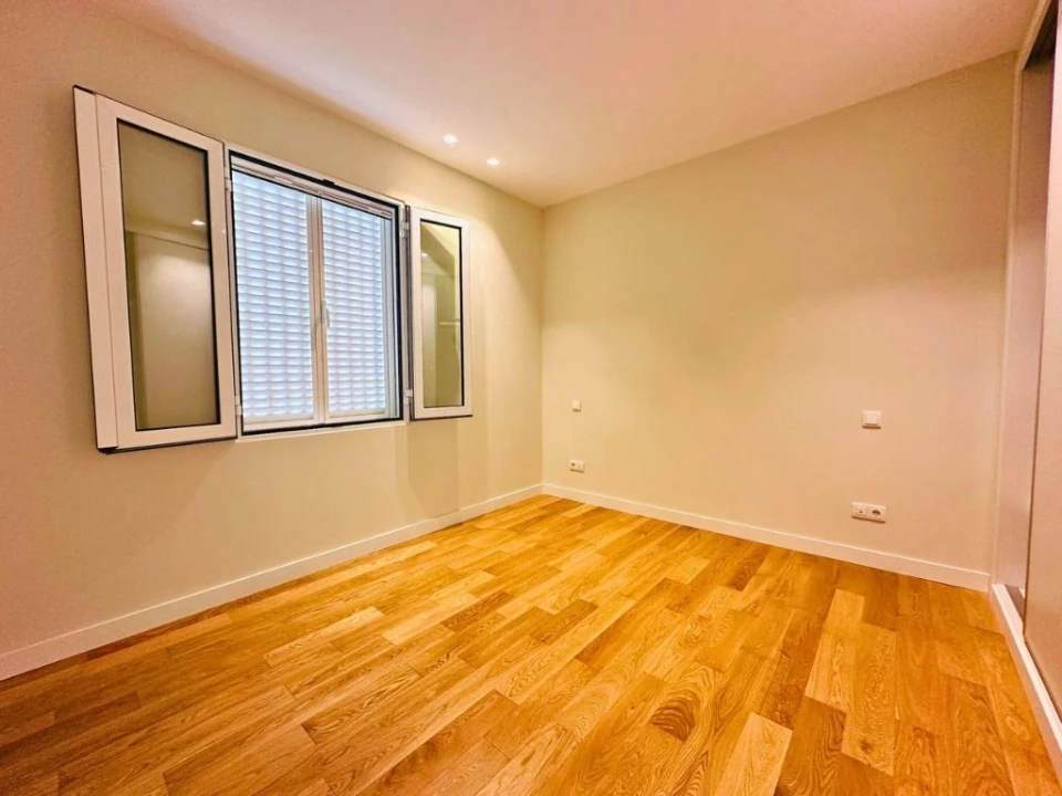 Moradia T3 para Venda em Funchal (São Pedro) Foto 20