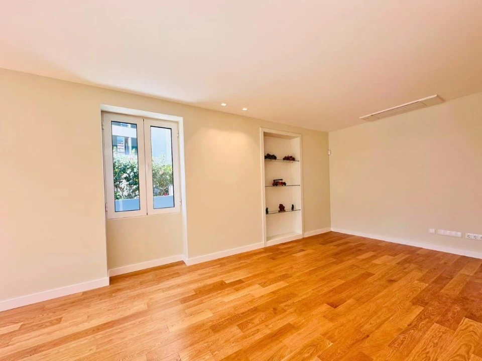 Moradia T3 para Venda em Funchal (São Pedro) Foto 25