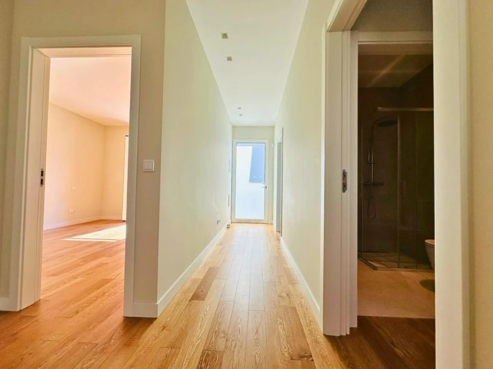 Moradia T3 para Venda em Funchal (São Pedro) Foto 27