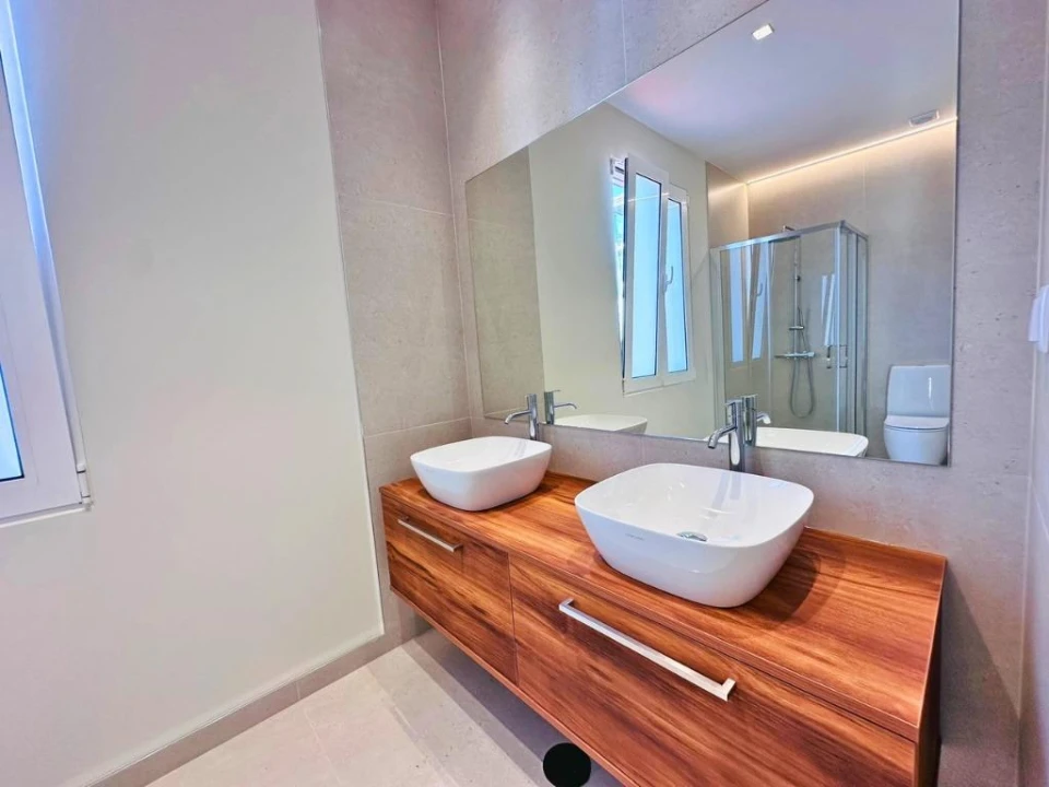 Moradia T3 para Venda em Funchal (São Pedro) Foto 32