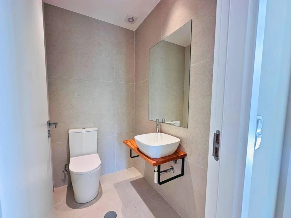 Moradia T3 para Venda em Funchal (São Pedro) Foto 35