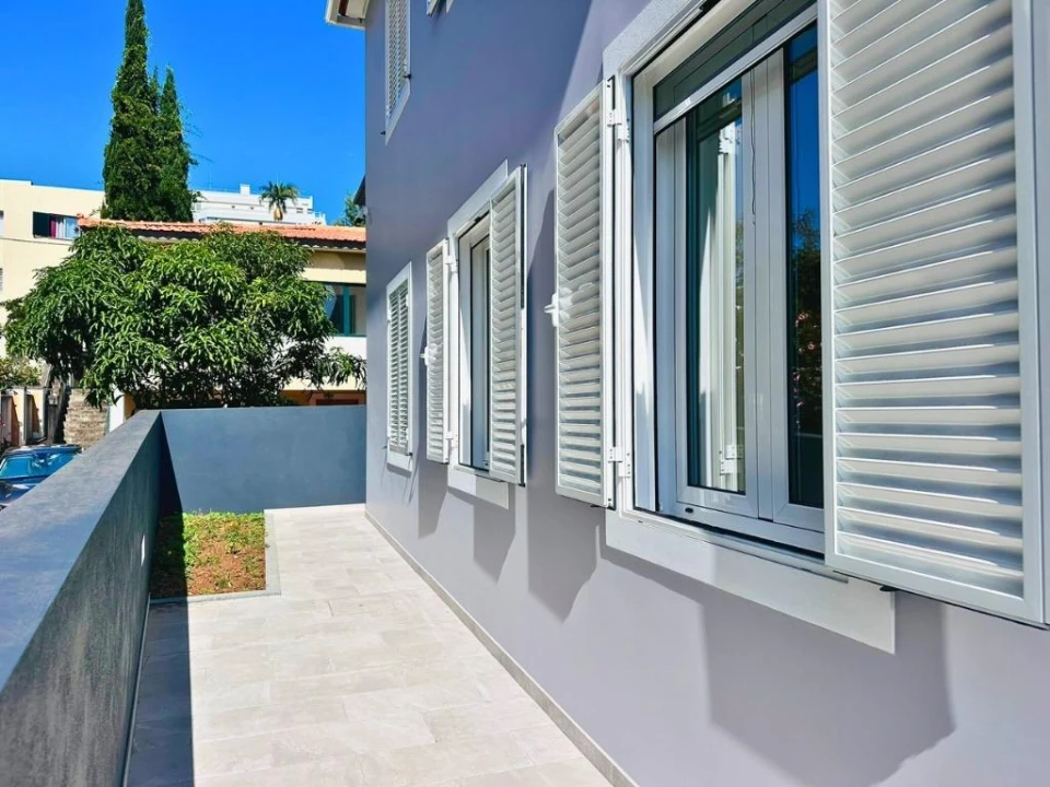 Moradia T3 para Venda em Funchal (São Pedro) Foto 41