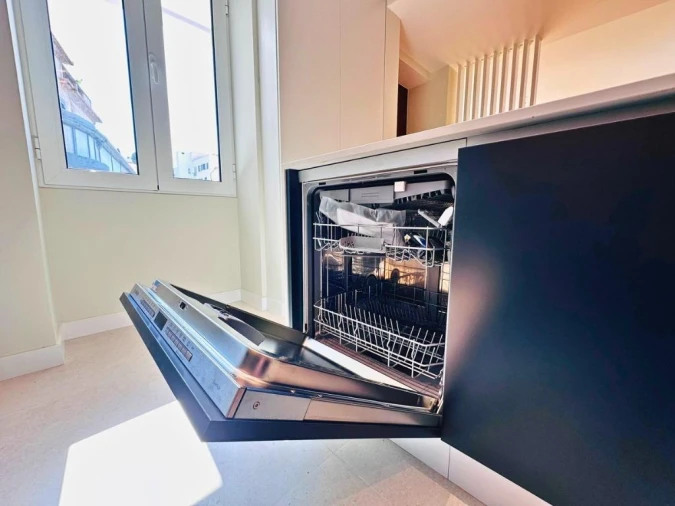 Moradia T3 para Venda em Funchal (São Pedro) Foto 10