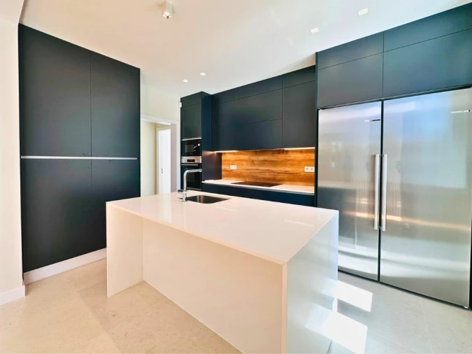 Moradia T3 para Venda em Funchal (São Pedro) Foto 12