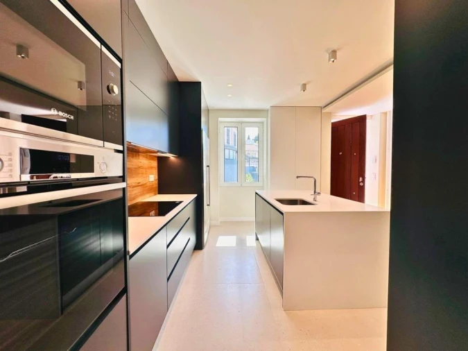 Moradia T3 para Venda em Funchal (São Pedro) Foto 13