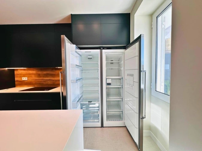 Moradia T3 para Venda em Funchal (São Pedro) Foto 14