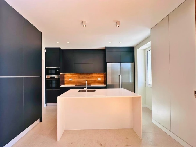 Moradia T3 para Venda em Funchal (São Pedro) Foto 15