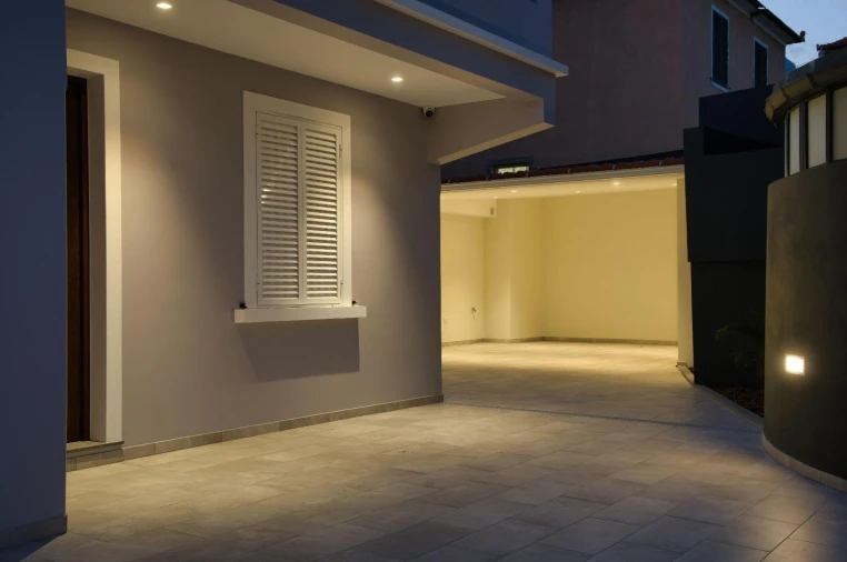 Moradia T3 para Venda em Funchal (São Pedro) Foto 2