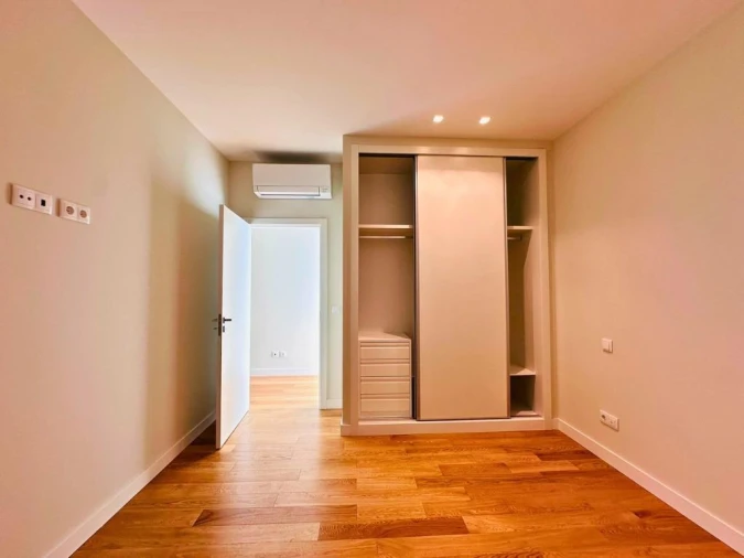 Moradia T3 para Venda em Funchal (São Pedro) Foto 22