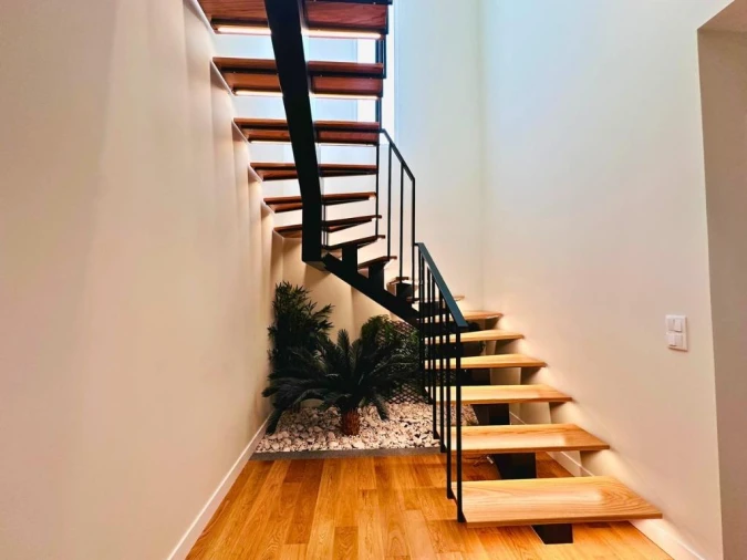 Moradia T3 para Venda em Funchal (São Pedro) Foto 24