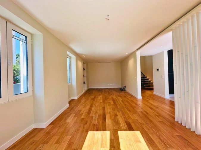 Moradia T3 para Venda em Funchal (São Pedro) Foto 26