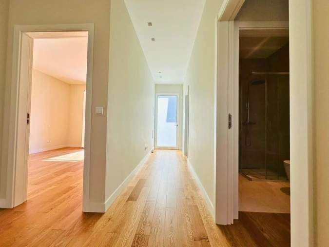 Moradia T3 para Venda em Funchal (São Pedro) Foto 27