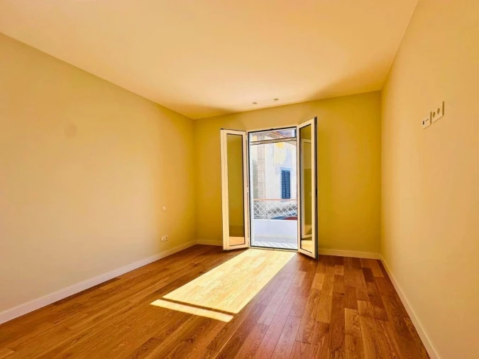 Moradia T3 para Venda em Funchal (São Pedro) Foto 28