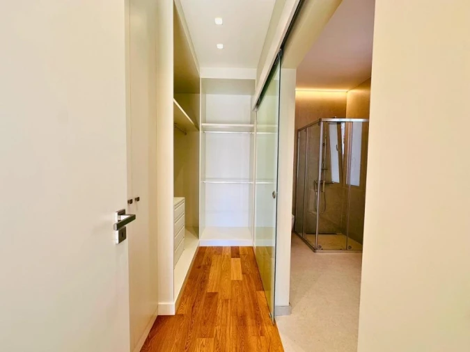 Moradia T3 para Venda em Funchal (São Pedro) Foto 30