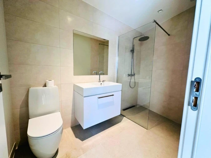 Moradia T3 para Venda em Funchal (São Pedro) Foto 31