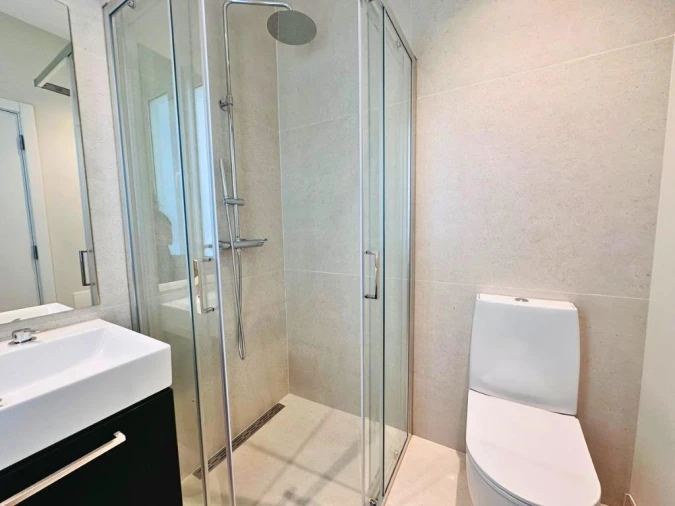 Moradia T3 para Venda em Funchal (São Pedro) Foto 33