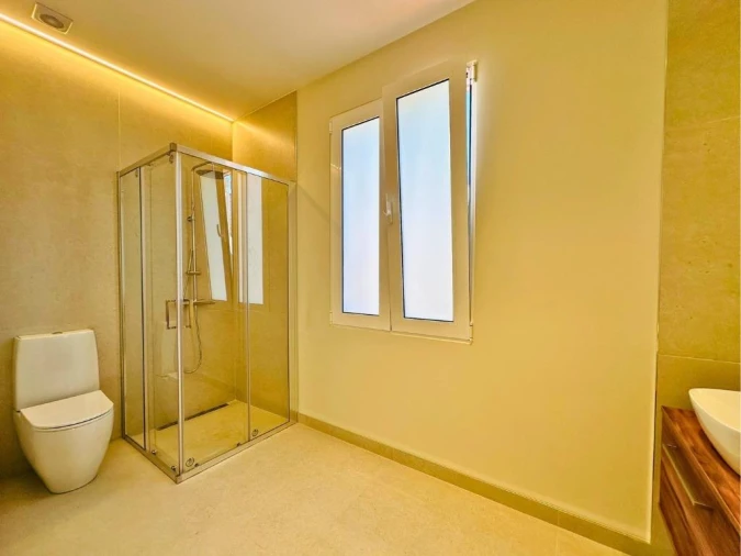 Moradia T3 para Venda em Funchal (São Pedro) Foto 34