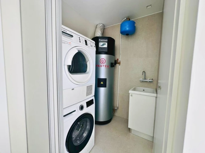 Moradia T3 para Venda em Funchal (São Pedro) Foto 36