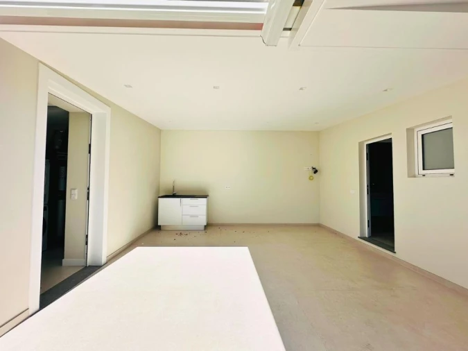 Moradia T3 para Venda em Funchal (São Pedro) Foto 38