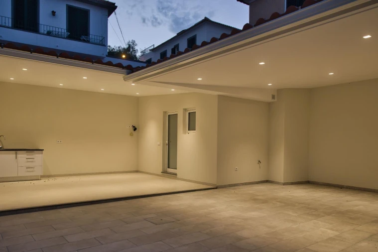 Moradia T3 para Venda em Funchal (São Pedro) Foto 39